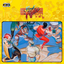 Final Fight (Capcom Arcade Stadium)
